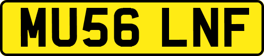 MU56LNF