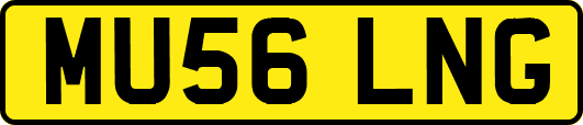 MU56LNG