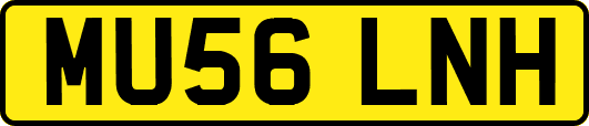 MU56LNH
