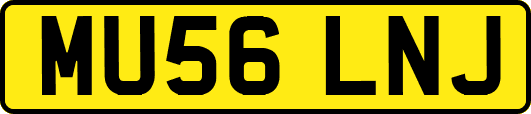 MU56LNJ