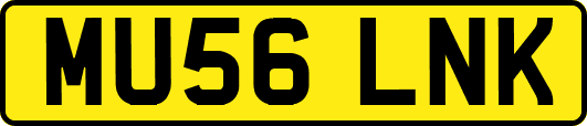 MU56LNK