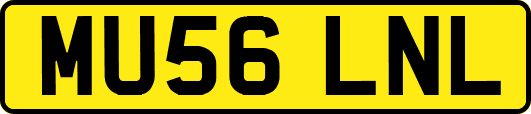 MU56LNL