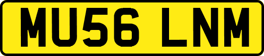 MU56LNM