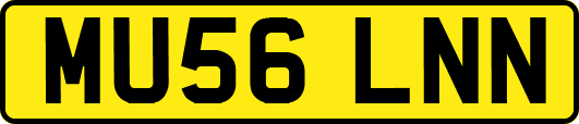 MU56LNN