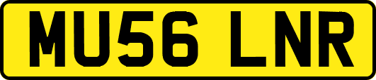 MU56LNR