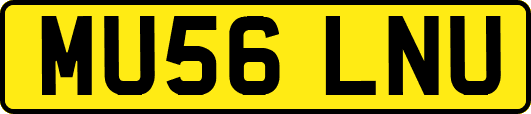 MU56LNU