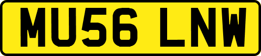 MU56LNW