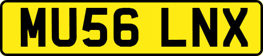 MU56LNX