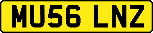 MU56LNZ