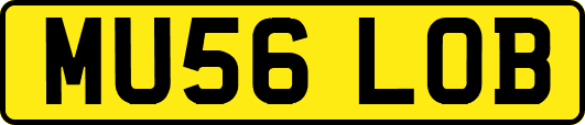MU56LOB