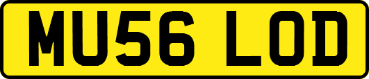 MU56LOD