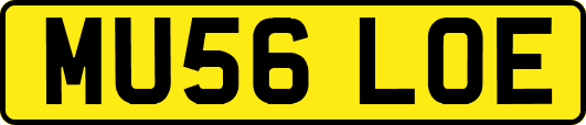 MU56LOE