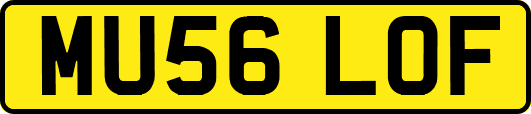 MU56LOF