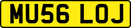 MU56LOJ