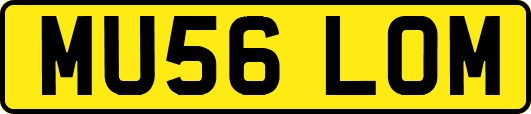 MU56LOM