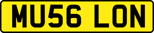 MU56LON