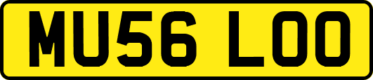 MU56LOO
