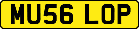 MU56LOP