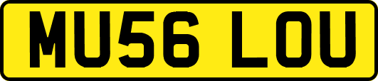MU56LOU