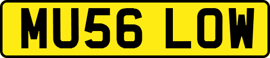 MU56LOW