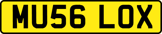 MU56LOX
