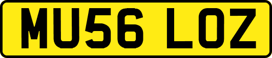 MU56LOZ