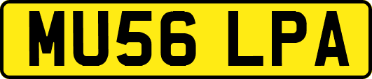 MU56LPA