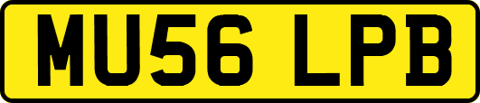 MU56LPB