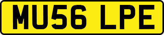 MU56LPE