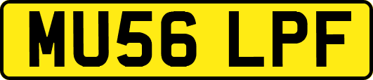 MU56LPF
