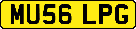 MU56LPG