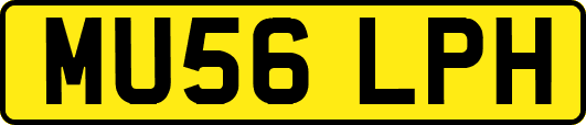 MU56LPH