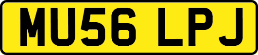 MU56LPJ