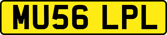 MU56LPL