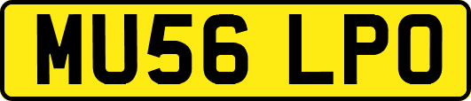 MU56LPO