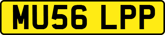 MU56LPP