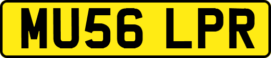 MU56LPR