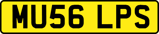 MU56LPS