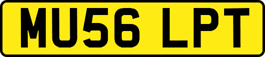MU56LPT