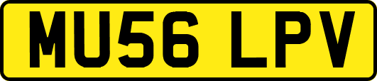 MU56LPV