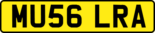 MU56LRA