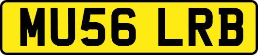 MU56LRB