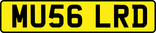 MU56LRD