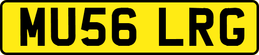 MU56LRG