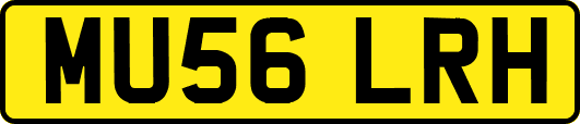MU56LRH