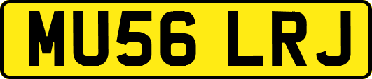 MU56LRJ