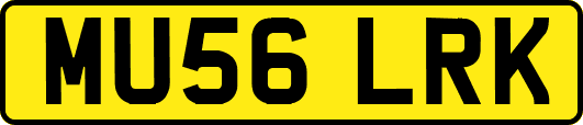 MU56LRK