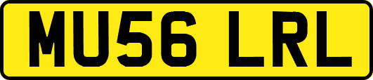 MU56LRL