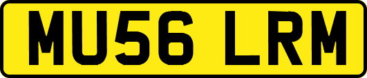 MU56LRM