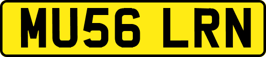 MU56LRN